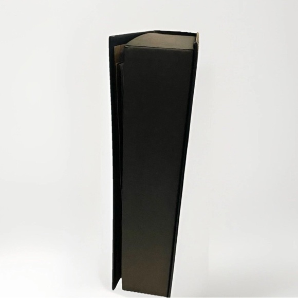 The Godfather Trilogy 1901-1980 VHS Box set Collectors Edition Vintage Extended - Picture 3 of 10